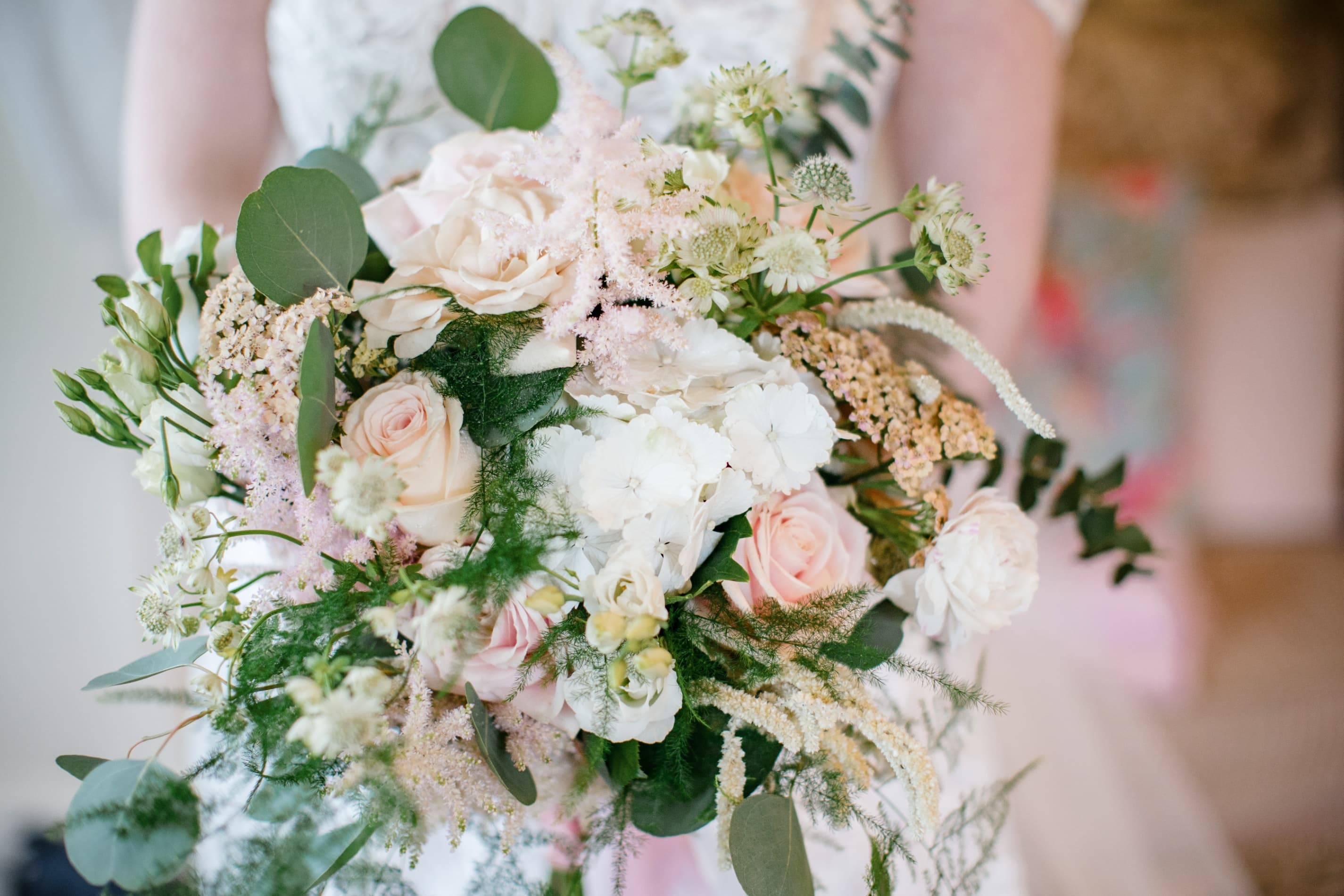 Wedding flowers 45