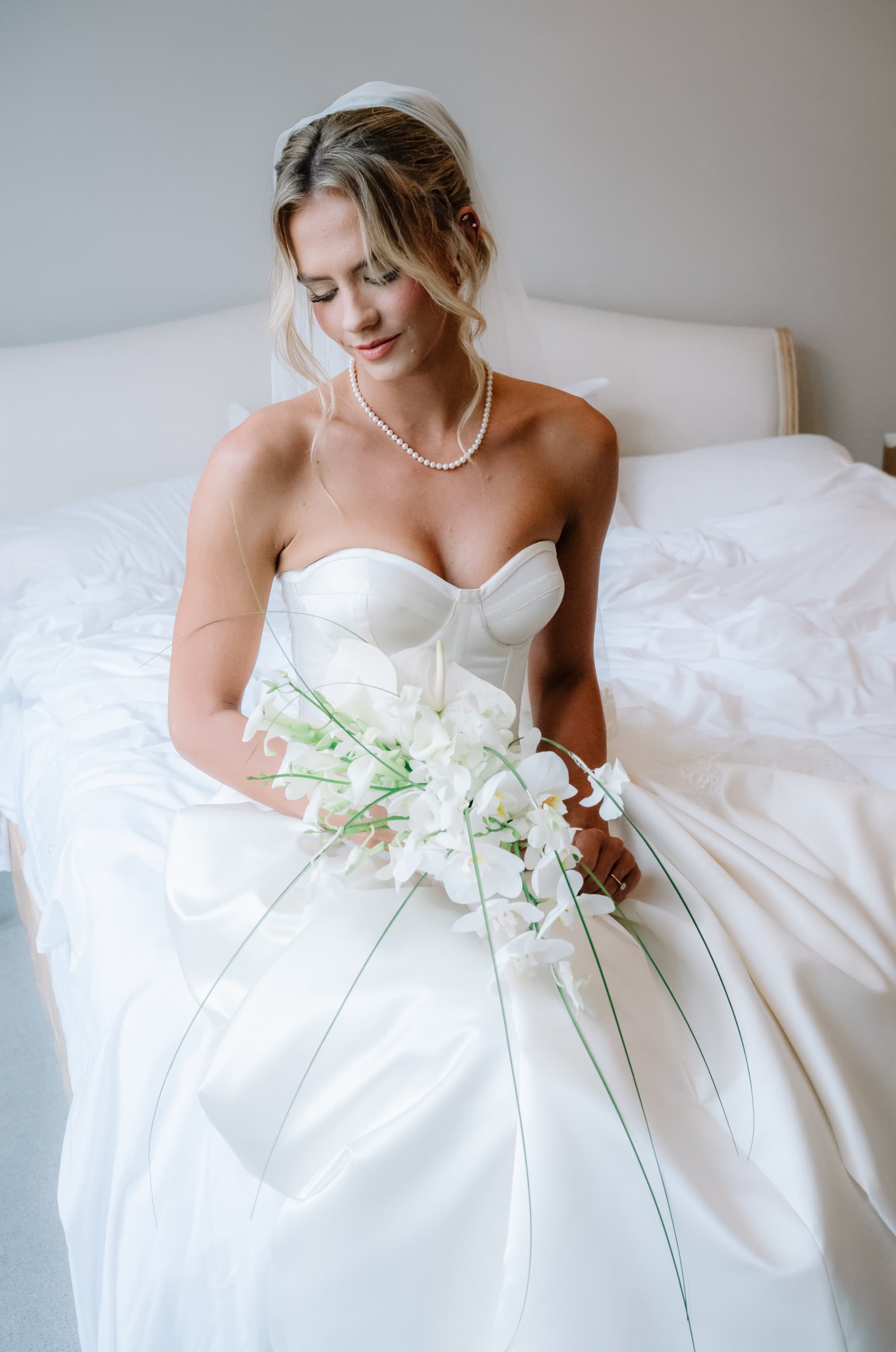 Wedding flowers 48