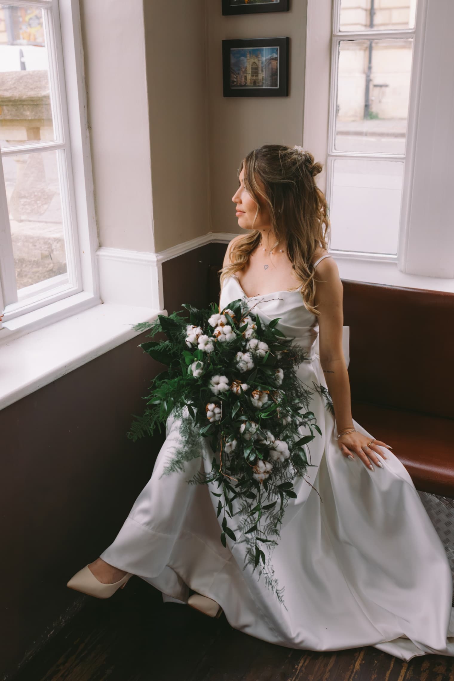 Wedding flowers 50