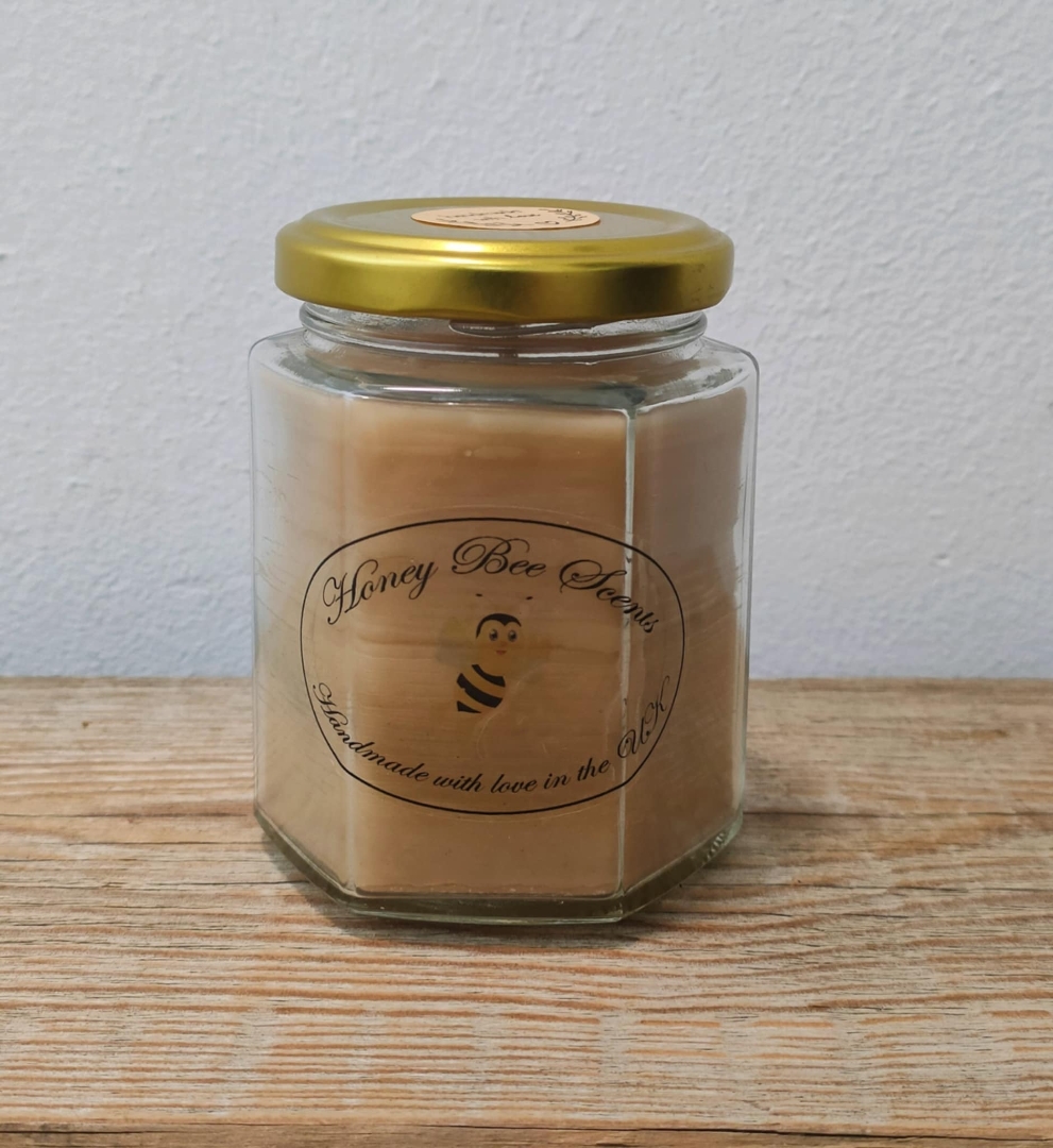 Neutral gift set