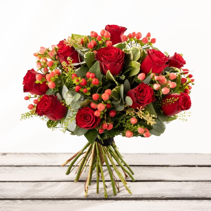 Anniversary & Romance