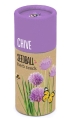 Seedball tubes