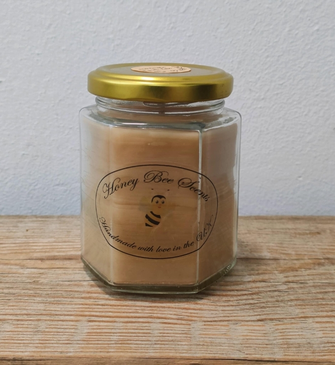 Neutral gift set